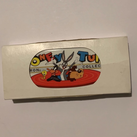 WATCH LooneyTunesTweety & Sylvester"musical watch Armitron - Picture 7 of 15